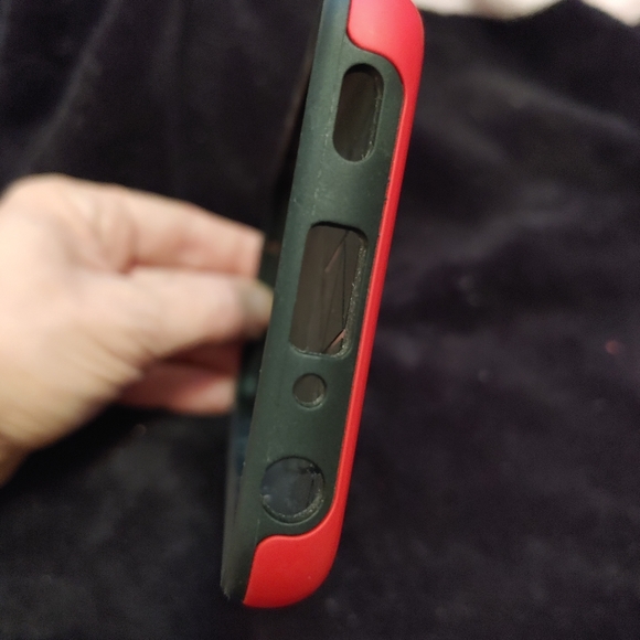 LG phone case - Picture 6 of 6